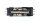 Märklin H0 Dampflok BR 89 006 DB Wechselstrom