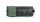 Märklin H0 3087 Dampflok KLVM Wechselstrom