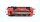 Märklin H0 3087 Dampflok KLVM Wechselstrom