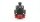 Märklin H0 3087 Dampflok KLVM Wechselstrom