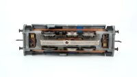 Märklin H0 Diesellok Werkslok blau Wechselstrom
