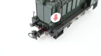 Märklin H0 Diesellok BR 2065.01 ÖBB Wechselstrom