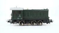Märklin H0 Diesellok BR 2065.01 ÖBB Wechselstrom