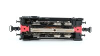 Märklin H0 Diesellok BR 2065.01 ÖBB Wechselstrom