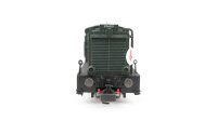 Märklin H0 Diesellok BR 2065.01 ÖBB Wechselstrom