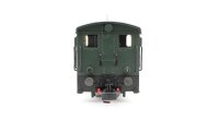 Märklin H0 Diesellok BR 2065.01 ÖBB Wechselstrom