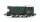 Märklin H0 Diesellok BR 2065.01 ÖBB Wechselstrom
