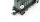 Märklin H0 Diesellok BR 2065.01 ÖBB Wechselstrom