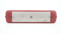 Märklin H0 Schienenbus BR 795 299-7 DB Wechselstrom
