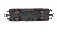 Röwa H0 2054 gedeckter Güterwagen SBB-CFF
