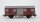 Röwa H0 2054 gedeckter Güterwagen SBB-CFF