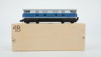 Piko N Diesellok BR 118 059-5 DR