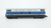 Piko N Diesellok BR 118 059-5 DR