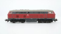Märklin H0 Diesellok BR 216 025-7 DB Wechselstrom