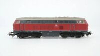Märklin H0 Diesellok BR 216 025-7 DB Wechselstrom