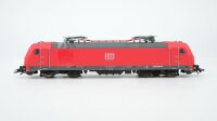Märklin H0 E-Lok BR 146 240-7 DB Wechselstrom Digital