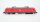 Märklin H0 E-Lok BR 146 240-7 DB Wechselstrom Digital