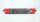Märklin H0 E-Lok BR 146 240-7 DB Wechselstrom Digital