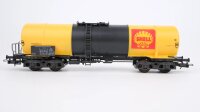 Röwa H0 2236 Kesselwagen Shell DB
