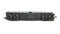 Roco N 02255S Umbauwagen 2. Kl. DB