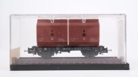 Röwa H0 2061 Kübelwagen DB