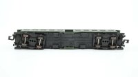 Roco N 02255S Umbauwagen 2. Kl. DB