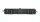Roco N 02255S Umbauwagen 2. Kl. DB