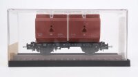 Röwa H0 2061 Kübelwagen DB