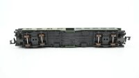 Roco N 02254S Umbauwagen 1./2. Kl. DB