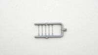 Roco N 02254S Umbauwagen 1./2. Kl. DB