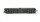 Roco N 02254S Umbauwagen 1./2. Kl. DB