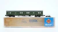 Roco N 02370 Behelfspackwagen 113822 Hmb