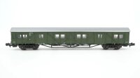 Roco N 02370 Behelfspackwagen 113822 Hmb