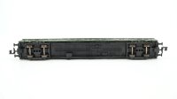 Roco N 02370 Behelfspackwagen 113822 Hmb