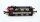 Märklin H0 Dampflok 1859 KLVM Wechselstrom