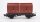 Röwa H0 2061 Kübelwagen DB