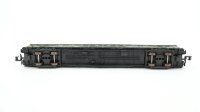 Roco N 02372A Gepäck- und Expressgutwagen DB