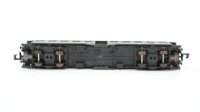 Roco N 02255S Umbauwagen 2. Kl. DB