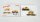 Märklin H0 44562.019 Wagen-Set Sinalco PMS 62-21 DB