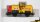 Märklin H0 44562.019 Wagen-Set Sinalco PMS 62-21 DB