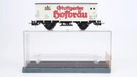 Röwa H0 2001 Güterwagen DB 1127159-5...