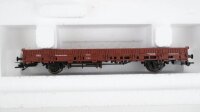 Märklin H0 PMS 60-13 46093 Feuerlöschzug Postmuseumswagen 2009 der DB