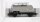 Märklin H0 PMS 60-13 46093 Feuerlöschzug Postmuseumswagen 2009 der DB
