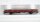 Märklin H0 PMS 60-13 46093 Feuerlöschzug Postmuseumswagen 2009 der DB