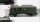 Märklin H0 42356 Personenwagen Set S.E.G. "Odenwald Lieschen"