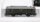Märklin H0 42356 Personenwagen Set S.E.G. "Odenwald Lieschen"