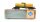 Roco N 2364A Kesselwagen Shell DB