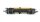 Roco N 2364A Kesselwagen Shell DB