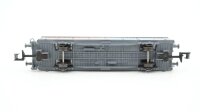 Roco N 02326B Schiebewandwagen "MIGROS" SBB