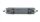 Roco N 02326B Schiebewandwagen "MIGROS" SBB
